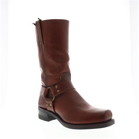 frye boots discount outlet